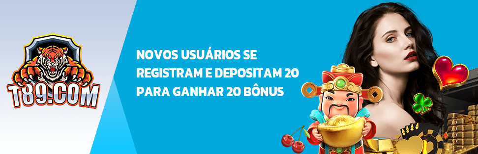 jogo de aposta sportsbigbets